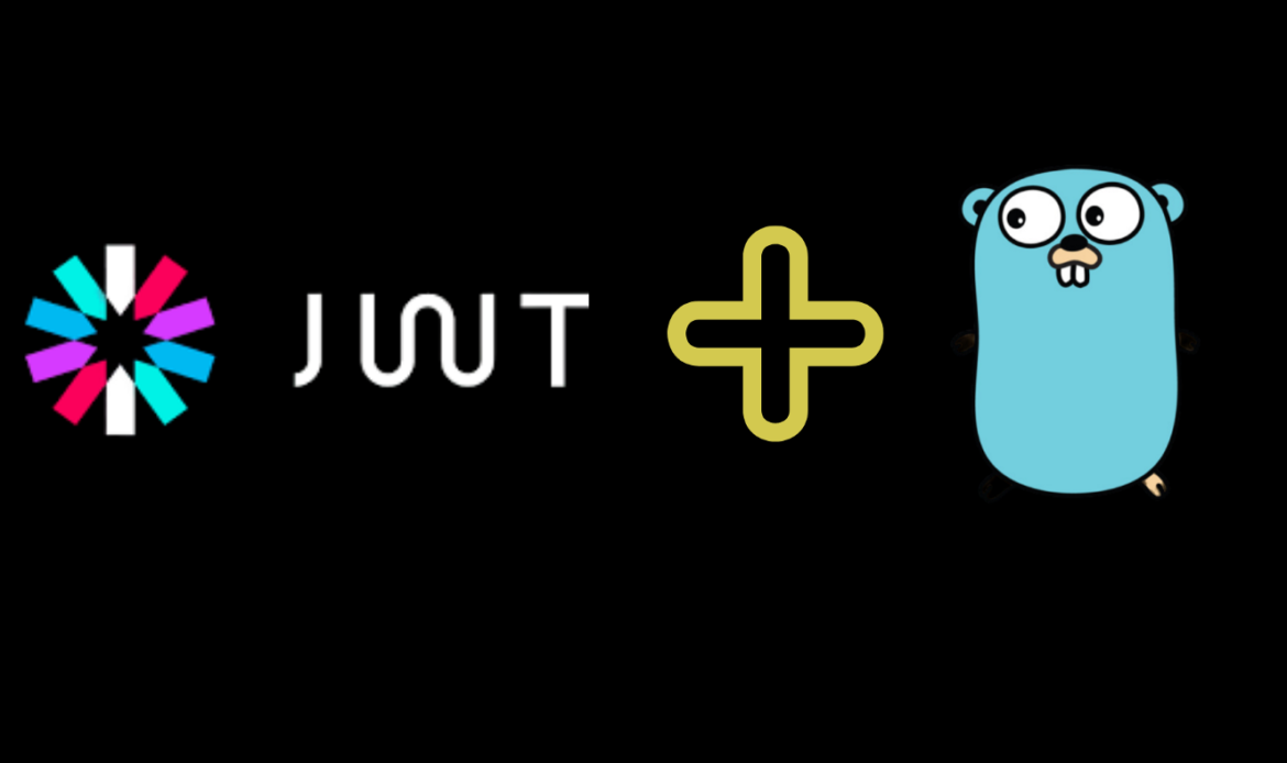 JWT Authentication with Golang
